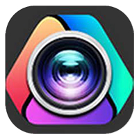VideoProc Vlogger